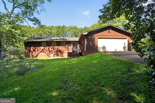 3560 Dogwood Farm Rd, Decatur, GA 30034 - Photo 4