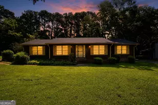 3560 Dogwood Farm Rd, Decatur, GA 30034 - Photo 1