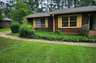 3560 Dogwood Farm Rd, Decatur, GA 30034 - Photo 1