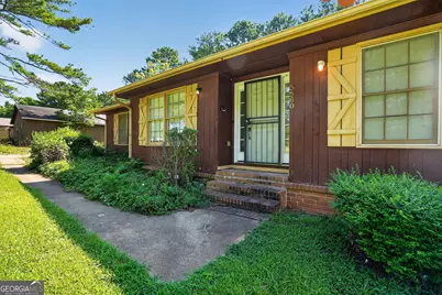 3560 Dogwood Farm Road, Decatur, GA 30034 - Photo 8