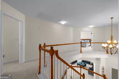 1610 Cascade Overlook, Peachtree City, GA 30269 - Photo 24