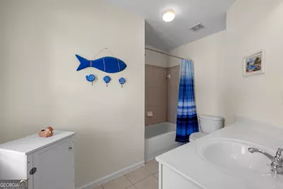 1610 Cascade Overlook, Peachtree City, GA 30269 - Photo 26