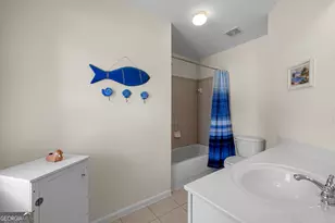 1610 Cascade Overlook, Peachtree City, GA 30269 - Photo 26
