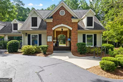 1610 Cascade Overlook, Peachtree City, GA 30269 - Photo 44