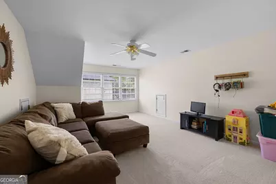 1610 Cascade Overlook, Peachtree City, GA 30269 - Photo 34
