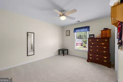 1610 Cascade Overlook, Peachtree City, GA 30269 - Photo 36