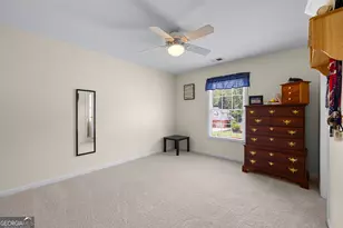 1610 Cascade Overlook, Peachtree City, GA 30269 - Photo 36