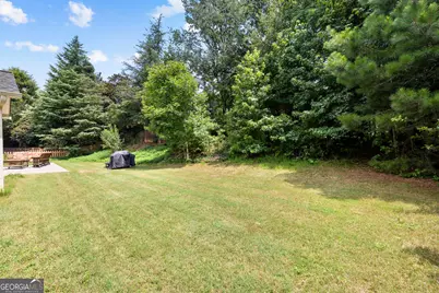 1610 Cascade Overlook, Peachtree City, GA 30269 - Photo 42