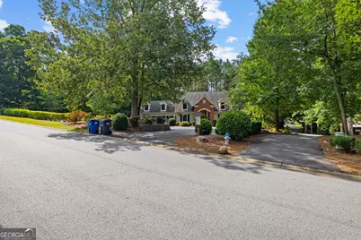 1610 Cascade Overlook, Peachtree City, GA 30269 - Photo 48