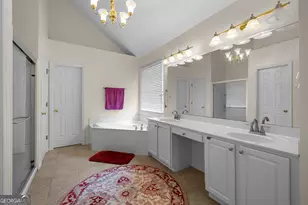 1610 Cascade Overlook, Peachtree City, GA 30269 - Photo 30