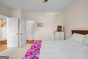 1610 Cascade Overlook, Peachtree City, GA 30269 - Photo 20