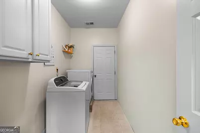1610 Cascade Overlook, Peachtree City, GA 30269 - Photo 22