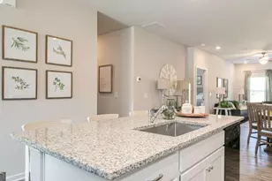118 Cottage Ct, Thomaston, GA 30286 - Photo 20