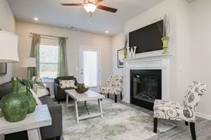 118 Cottage Ct, Thomaston, GA 30286 - Photo 10