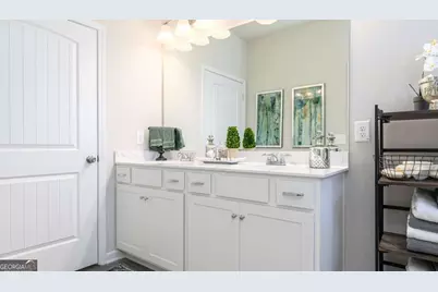 118 Cottage Court #10A, Thomaston, GA 30286 - Photo 22