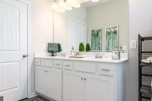 118 Cottage Ct, Thomaston, GA 30286 - Photo 22