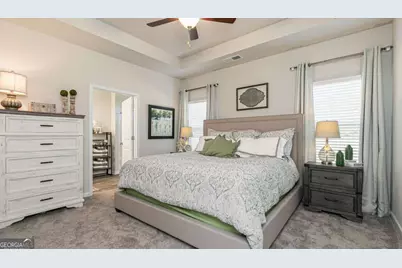 118 Cottage Court #10A, Thomaston, GA 30286 - Photo 26