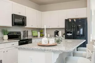 118 Cottage Ct, Thomaston, GA 30286 - Photo 16