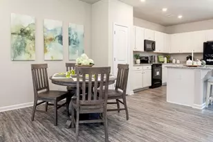 118 Cottage Ct, Thomaston, GA 30286 - Photo 6