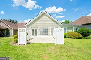 335 Grand Teton Cir, Fayetteville, GA 30215 - Photo 22