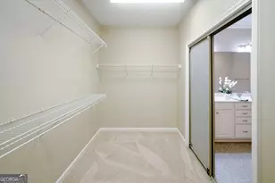 335 Grand Teton Cir, Fayetteville, GA 30215 - Photo 18