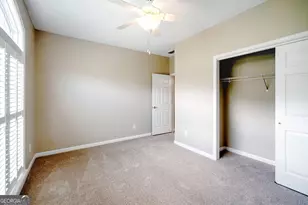 335 Grand Teton Cir, Fayetteville, GA 30215 - Photo 4