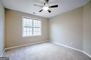 335 Grand Teton Cir, Fayetteville, GA 30215 - Photo 6