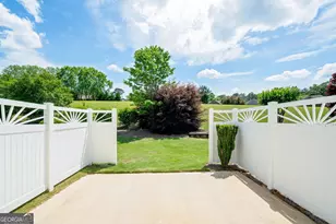 335 Grand Teton Cir, Fayetteville, GA 30215 - Photo 20
