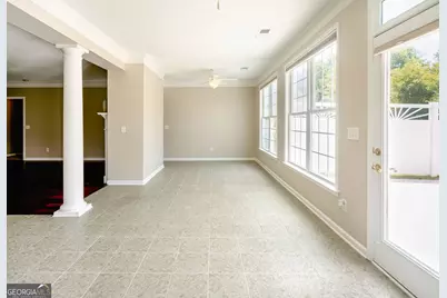 335 Grand Teton Circle, Fayetteville, GA 30215 - Photo 12