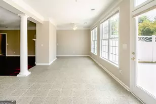 335 Grand Teton Cir, Fayetteville, GA 30215 - Photo 12