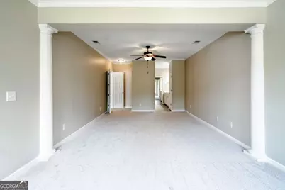 335 Grand Teton Circle, Fayetteville, GA 30215 - Photo 14