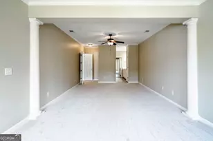 335 Grand Teton Cir, Fayetteville, GA 30215 - Photo 14