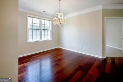 335 Grand Teton Circle, Fayetteville, GA 30215 - Photo 8