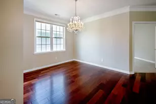 335 Grand Teton Cir, Fayetteville, GA 30215 - Photo 8