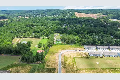 160 Village Green Drive NW, Adairsville, GA 30103 - Photo 12
