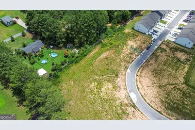 160 Village Green Drive NW, Adairsville, GA 30103 - Photo 8