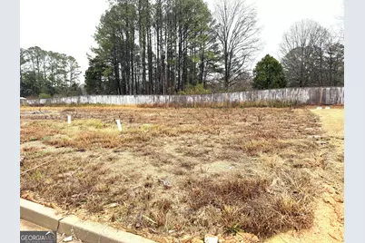 160 Village Green Drive NW, Adairsville, GA 30103 - Photo 4