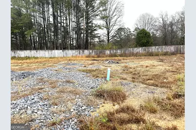 160 Village Green Drive NW, Adairsville, GA 30103 - Photo 2