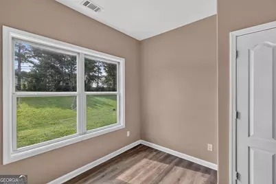 354 Shady Glen, Dallas, GA 30132 - Photo 12