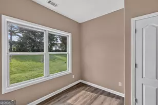 354 Shady Glen, Dallas, GA 30132 - Photo 12