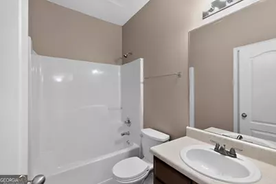 354 Shady Glen, Dallas, GA 30132 - Photo 20