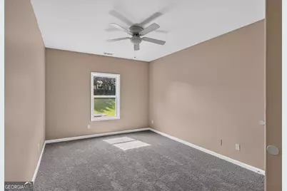 354 Shady Glen, Dallas, GA 30132 - Photo 18