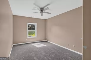 354 Shady Glen, Dallas, GA 30132 - Photo 18