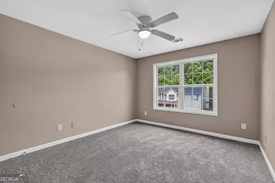 354 Shady Glen, Dallas, GA 30132 - Photo 32