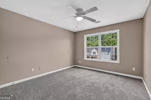 354 Shady Glen, Dallas, GA 30132 - Photo 32