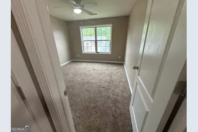 354 Shady Glen, Dallas, GA 30132 - Photo 10