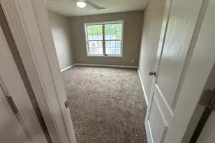 354 Shady Glen, Dallas, GA 30132 - Photo 10