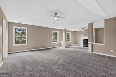 354 Shady Glen, Dallas, GA 30132 - Photo 26