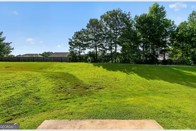 354 Shady Glen, Dallas, GA 30132 - Photo 4