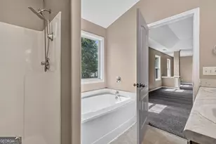 354 Shady Glen, Dallas, GA 30132 - Photo 30